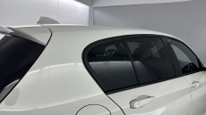 BMW 1 Series 118i [1.5] M Sport Shadow Edition 5dr Petrol Hatchback
